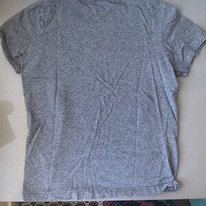 Light grey H&M T-shirt